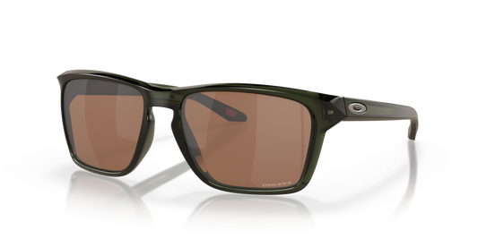Oakley OO9448 944814 - 60 - Güneş Gözlükleri
