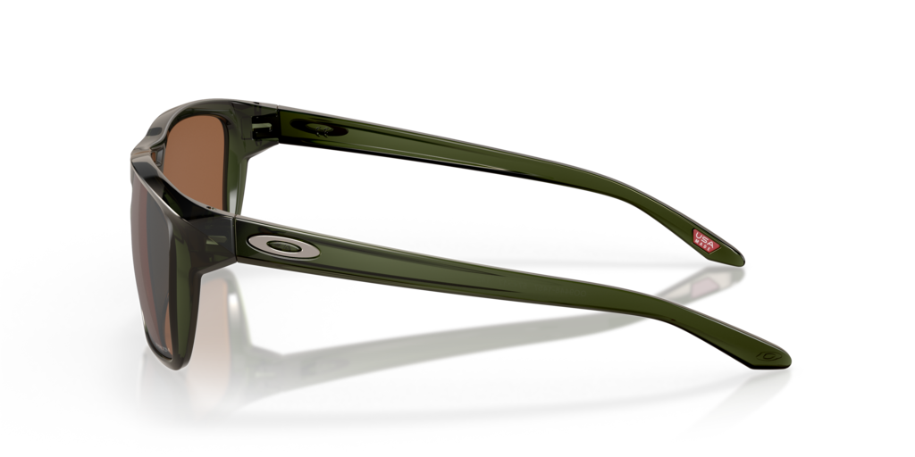 Oakley OO9448 944814 - 60 - Güneş Gözlükleri