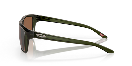 Oakley OO9448 944814 - 60 - Güneş Gözlükleri