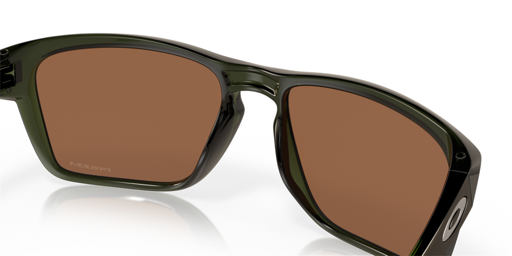 Oakley OO9448 944814 - 60 - Güneş Gözlükleri