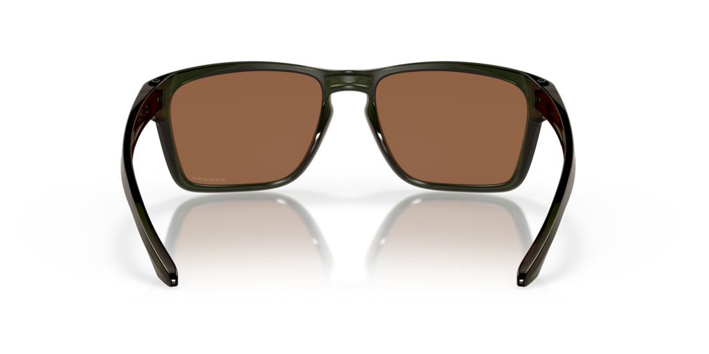 Oakley OO9448 944814 - 60 - Güneş Gözlükleri