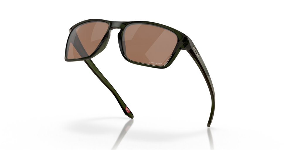 Oakley OO9448 944814 - 60 - Güneş Gözlükleri