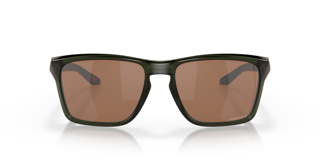 Oakley OO9448 944814 - 60 - Güneş Gözlükleri