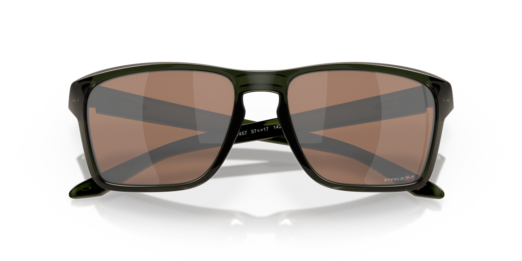 Oakley OO9448 944814 - 60 - Güneş Gözlükleri