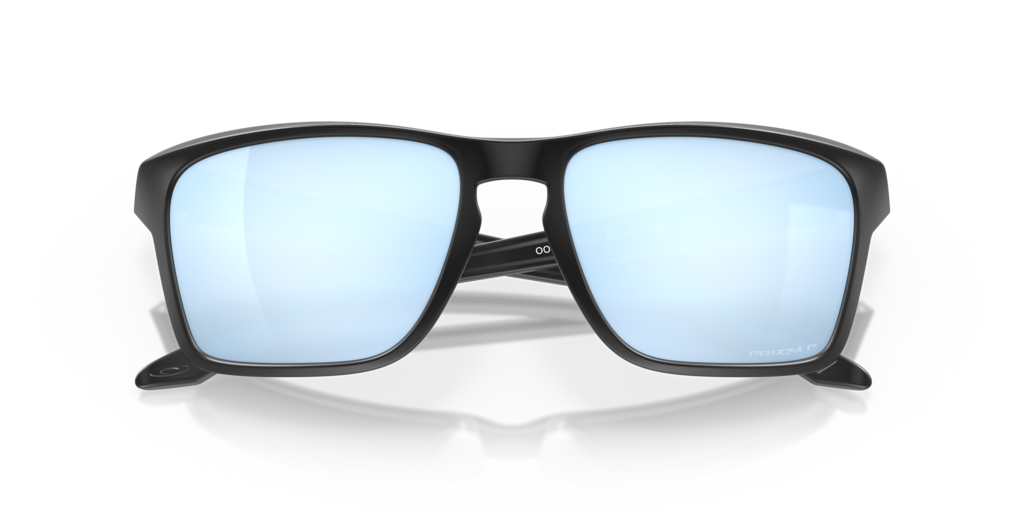 Oakley OO9448 944817 - 57 - Güneş Gözlükleri