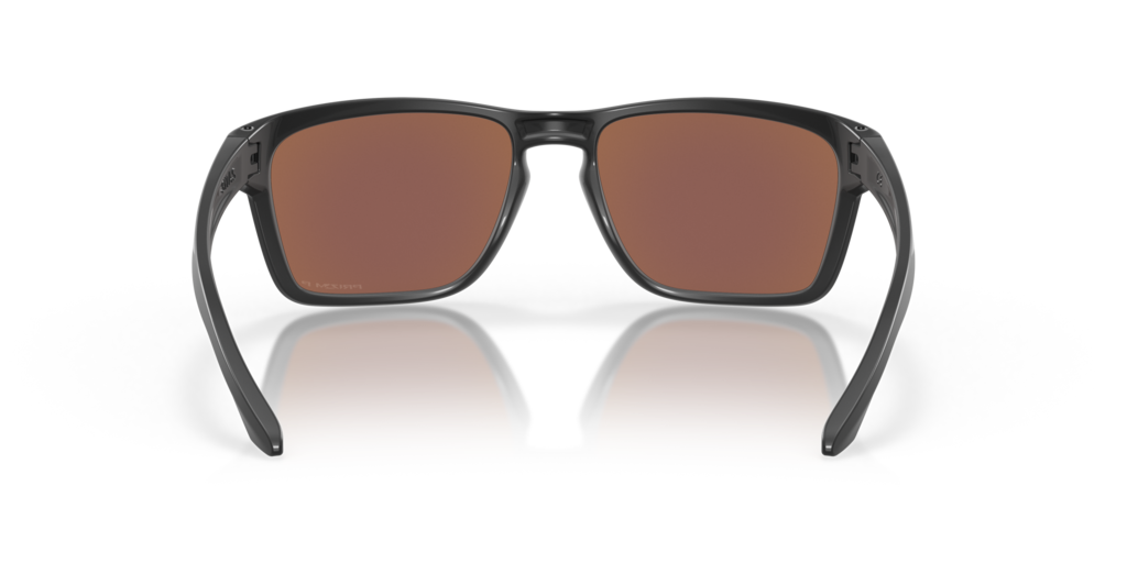 Oakley OO9448 944817 - 57 - Güneş Gözlükleri
