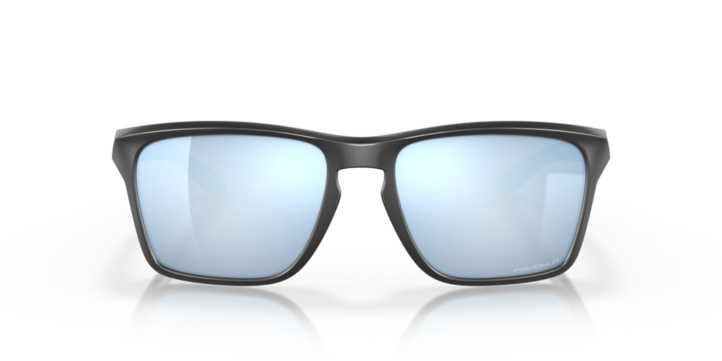 Oakley OO9448 944817 - 57 - Güneş Gözlükleri