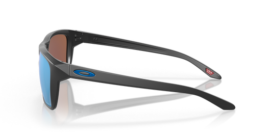 Oakley OO9448 944817 - 57 - Güneş Gözlükleri