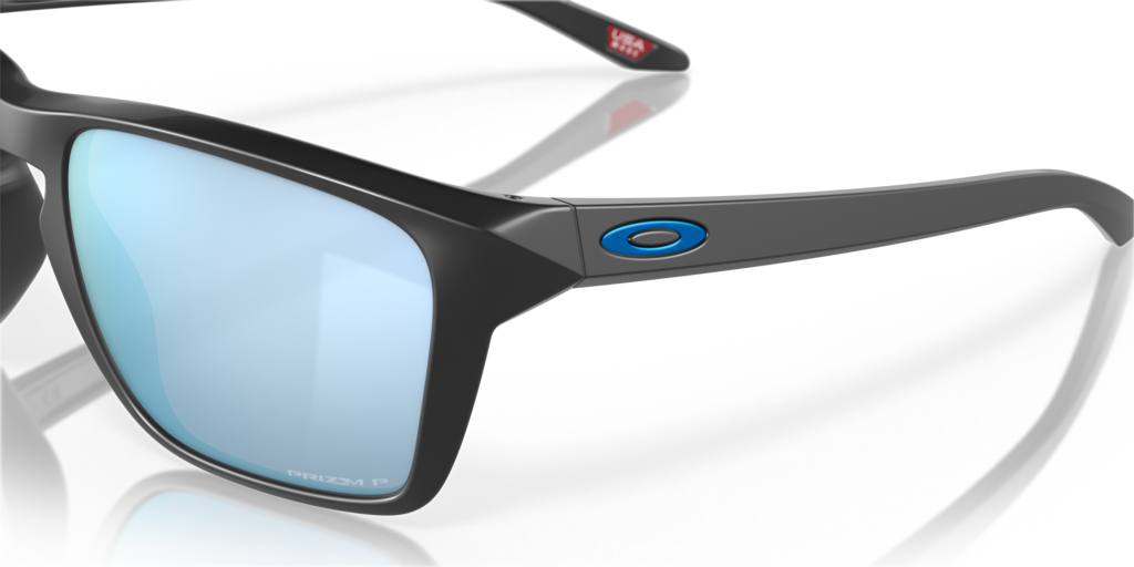 Oakley OO9448 944817 - 57 - Güneş Gözlükleri