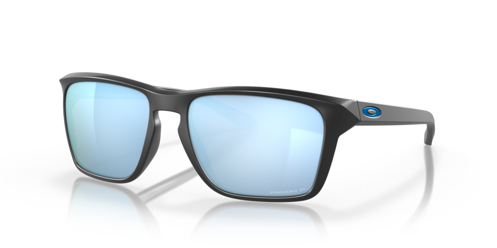 Oakley OO9448 944817 - 57 - Güneş Gözlükleri