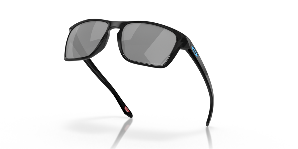 Oakley OO9448 944823 - 57 - Güneş Gözlükleri