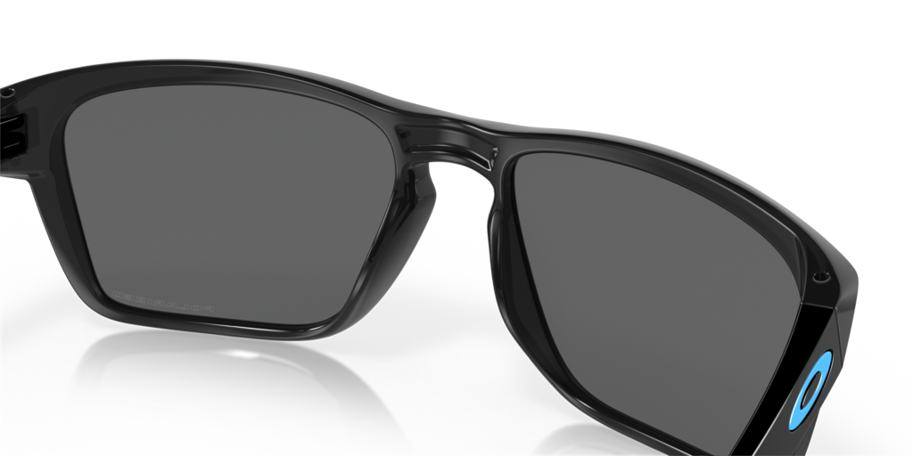 Oakley OO9448 944823 - 57 - Güneş Gözlükleri