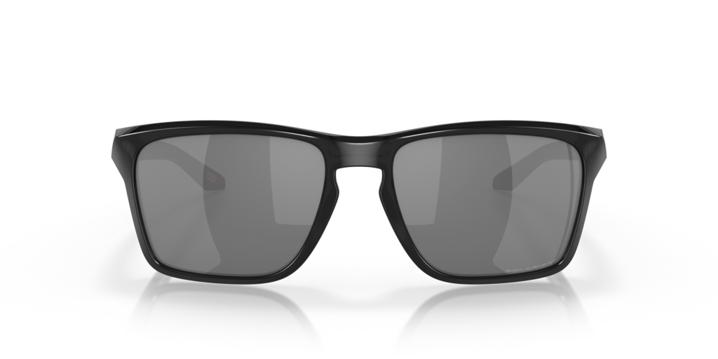 Oakley OO9448 944823 - 57 - Güneş Gözlükleri