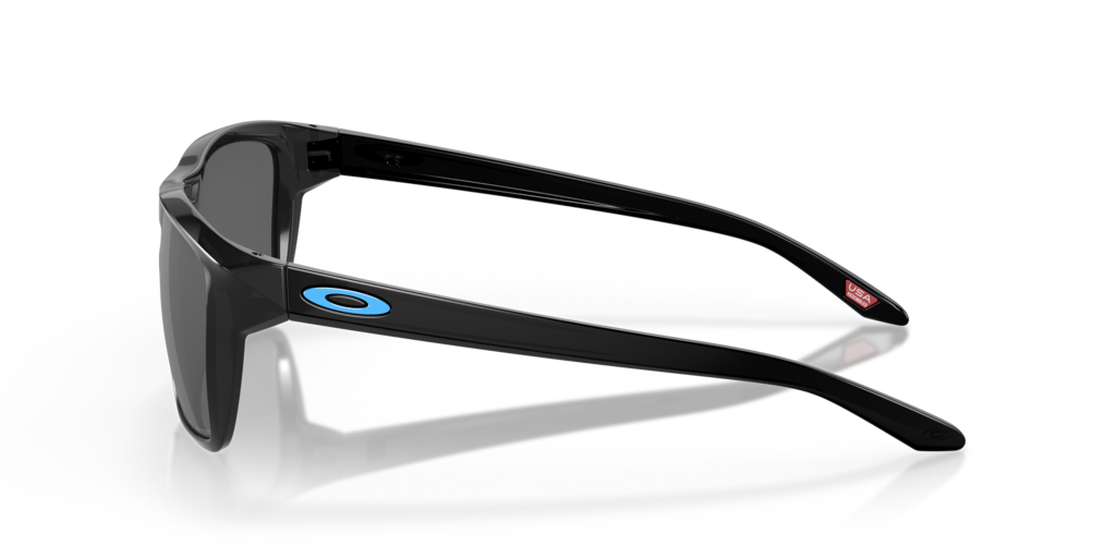 Oakley OO9448 944823 - 57 - Güneş Gözlükleri