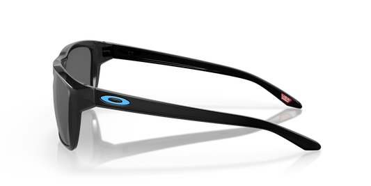 Oakley OO9448 944823 - 57 - Güneş Gözlükleri