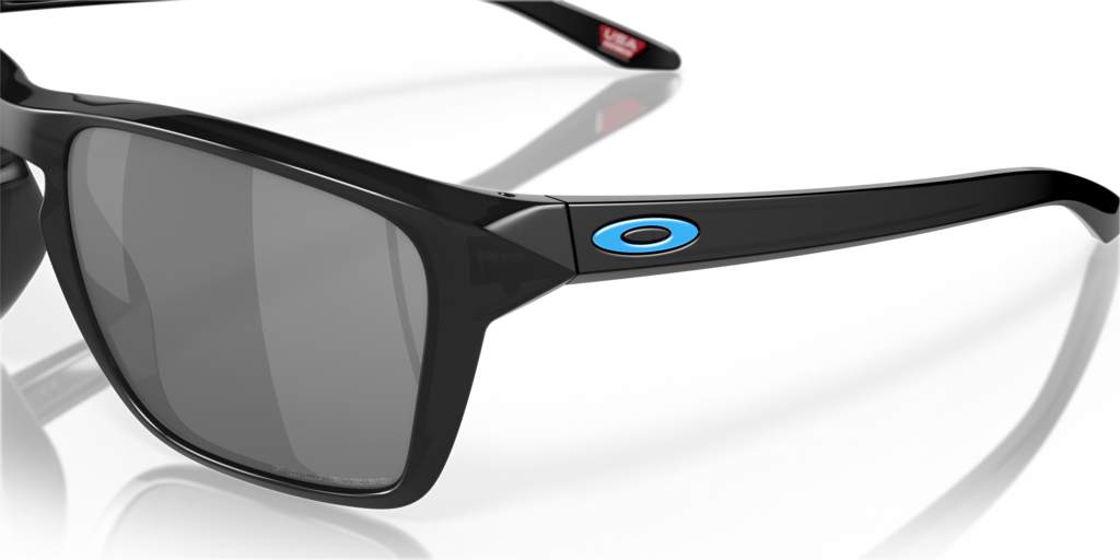 Oakley OO9448 944823 - 57 - Güneş Gözlükleri