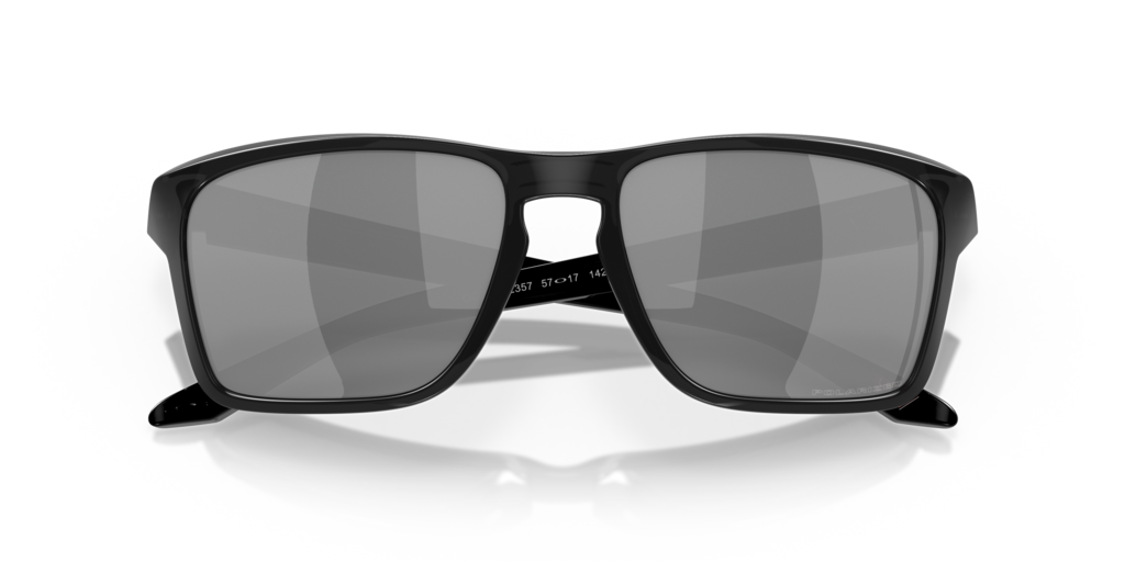 Oakley OO9448 944823 - 57 - Güneş Gözlükleri