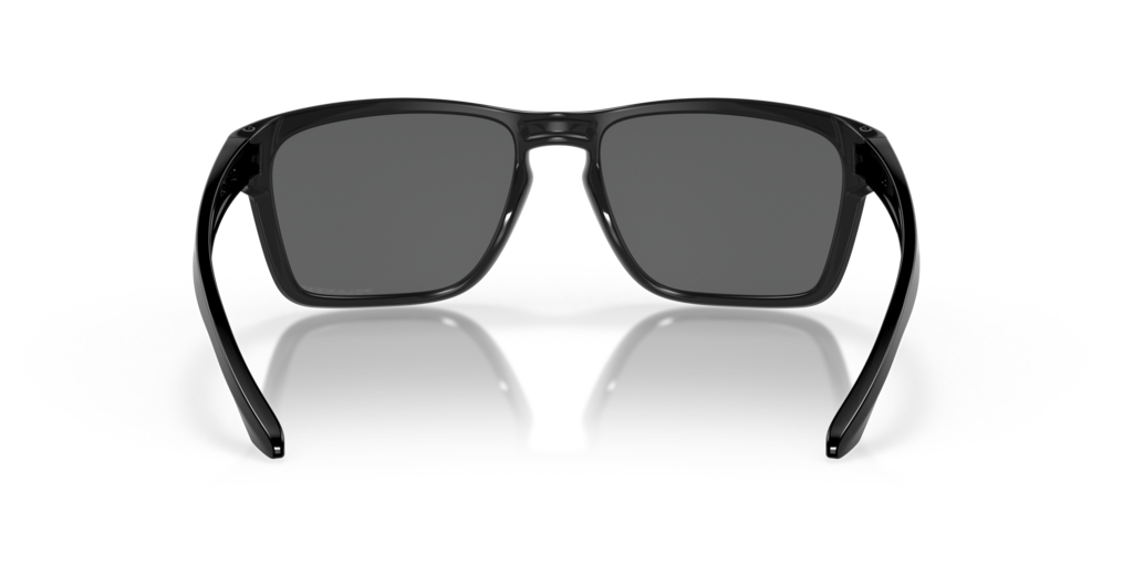 Oakley OO9448 944823 - 57 - Güneş Gözlükleri