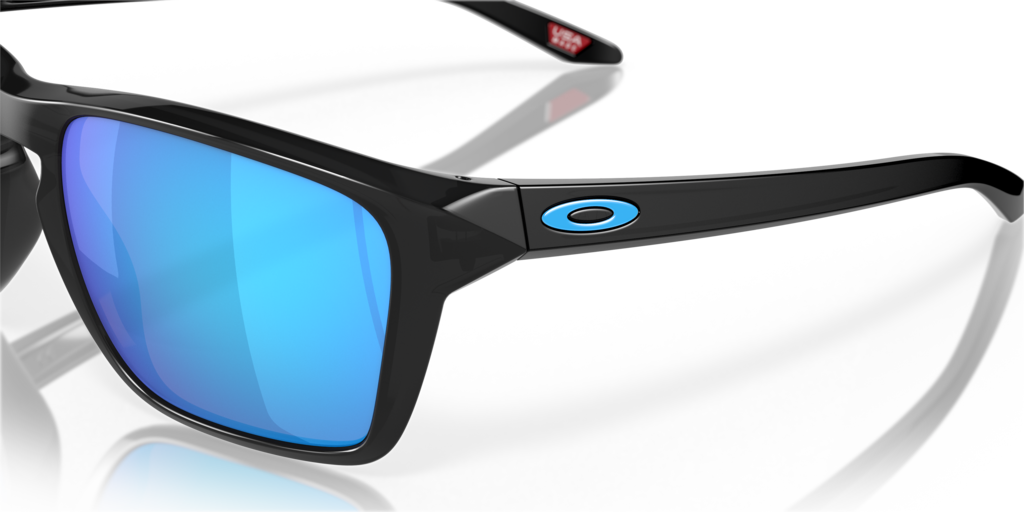 Oakley OO9448 944824 - 57 - Güneş Gözlükleri