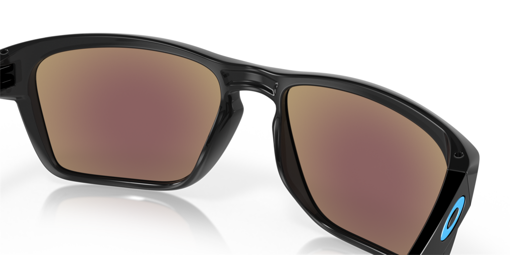 Oakley OO9448 944824 - 57 - Güneş Gözlükleri