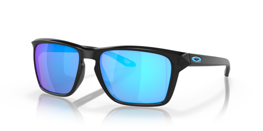 Oakley OO9448 944824 - 57 - Güneş Gözlükleri