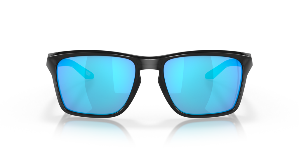 Oakley OO9448 944824 - 57 - Güneş Gözlükleri