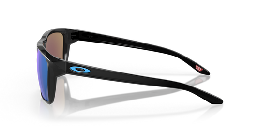 Oakley OO9448 944824 - 57 - Güneş Gözlükleri