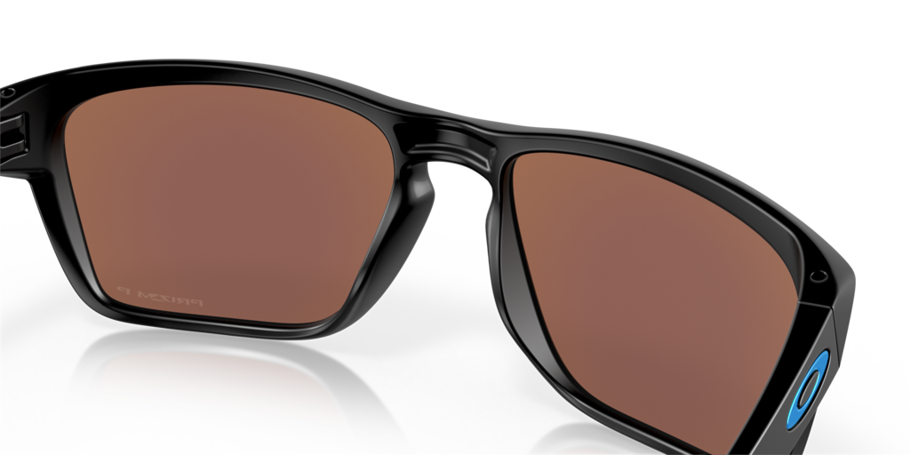 Oakley OO9448 944827 - 60 - Güneş Gözlükleri