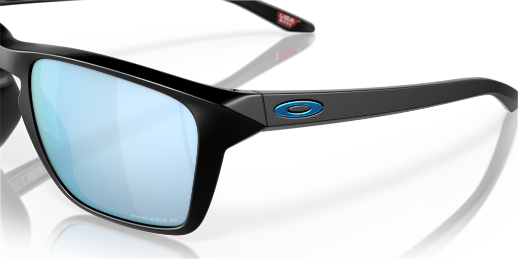 Oakley OO9448 944827 - 60 - Güneş Gözlükleri