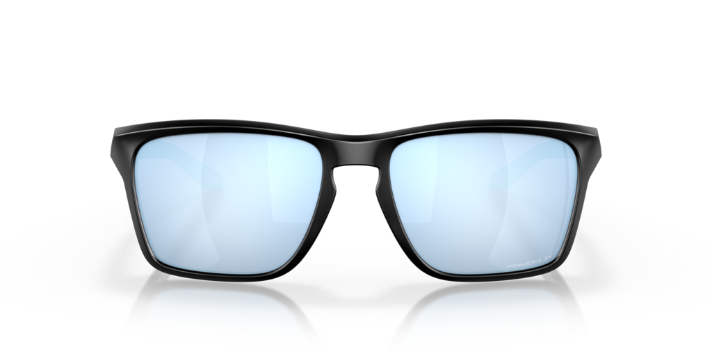 Oakley OO9448 944827 - 60 - Güneş Gözlükleri