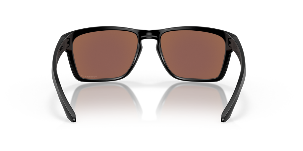 Oakley OO9448 944827 - 60 - Güneş Gözlükleri