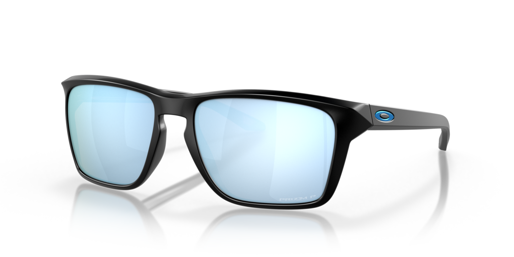 Oakley OO9448 944827 - 60 - Güneş Gözlükleri