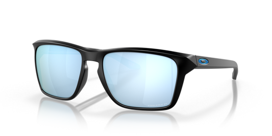 Oakley OO9448 944827 - 60 - Güneş Gözlükleri