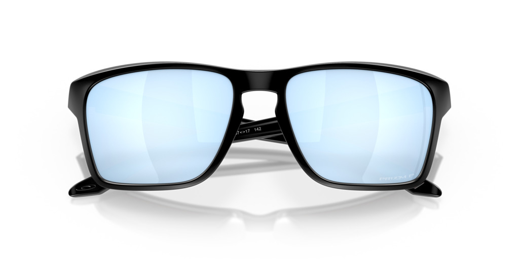 Oakley OO9448 944827 - 60 - Güneş Gözlükleri
