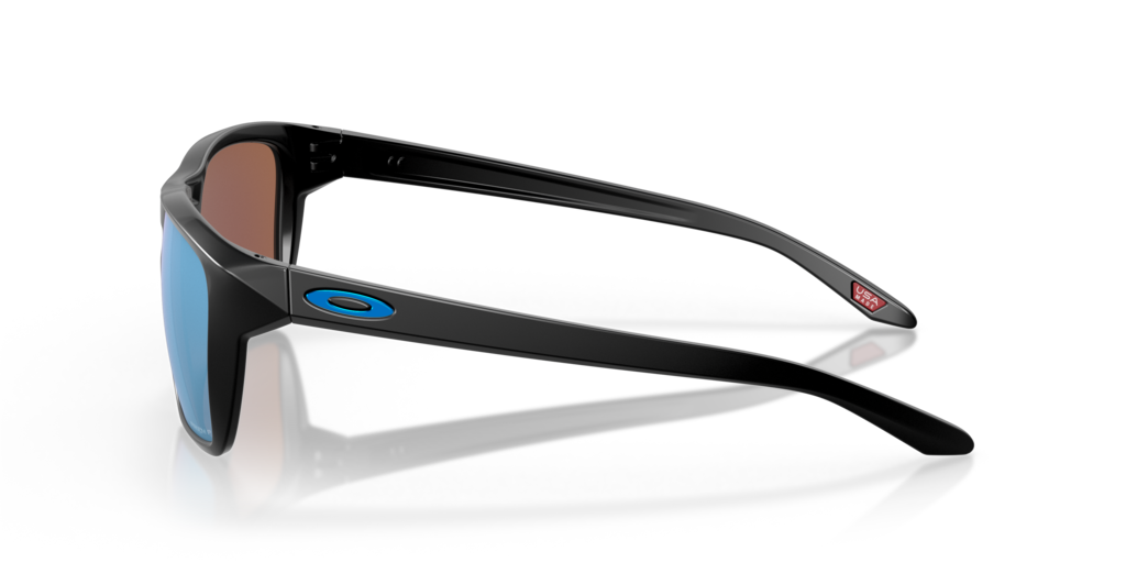 Oakley OO9448 944827 - 60 - Güneş Gözlükleri