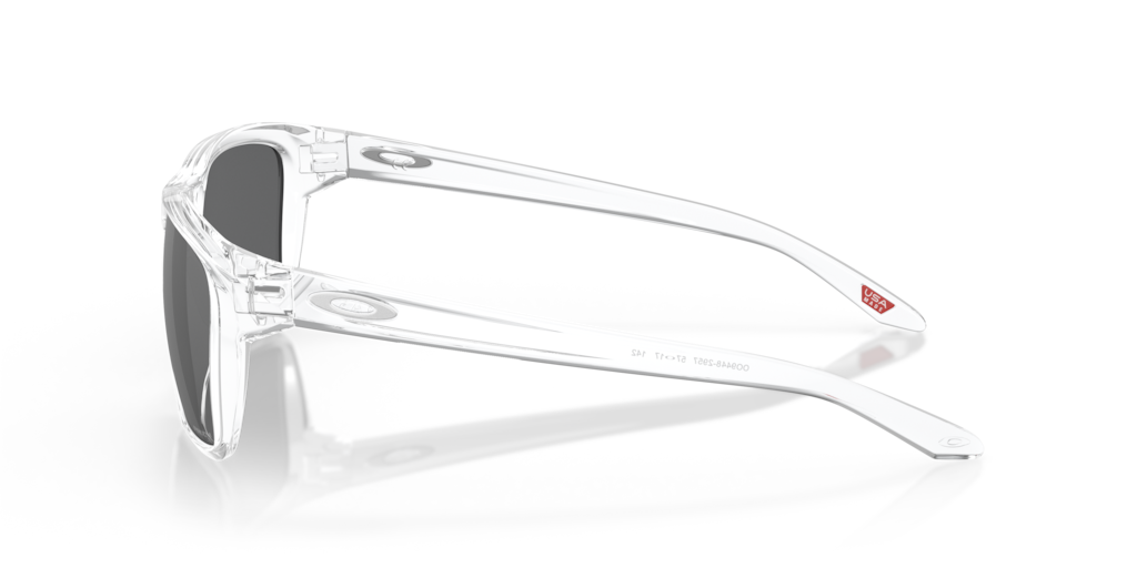 Oakley OO9448 944829 - 57 - Güneş Gözlükleri