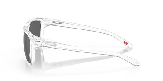Oakley OO9448 944829 - 57 - Güneş Gözlükleri