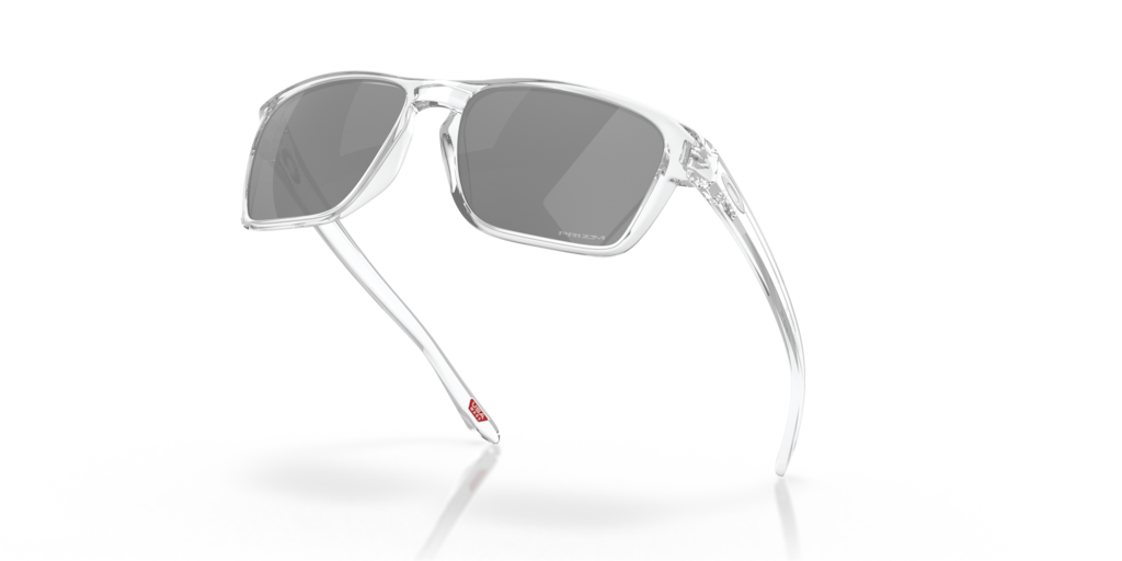 Oakley OO9448 944829 - 57 - Güneş Gözlükleri