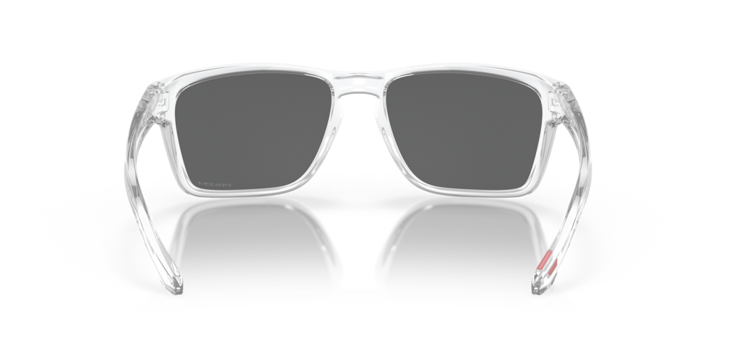Oakley OO9448 944829 - 57 - Güneş Gözlükleri