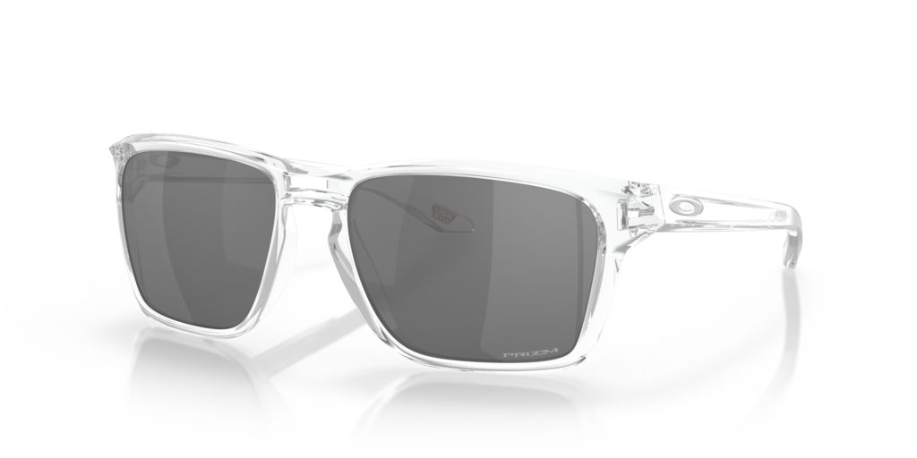 Oakley OO9448 944829 - 57 - Güneş Gözlükleri