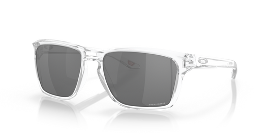 Oakley OO9448 944829 - 57 - Güneş Gözlükleri