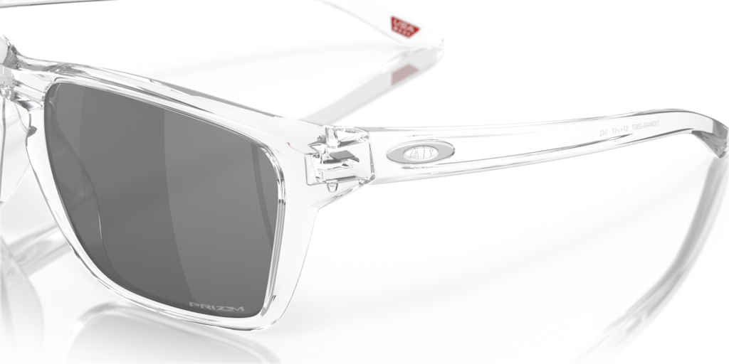 Oakley OO9448 944829 - 57 - Güneş Gözlükleri