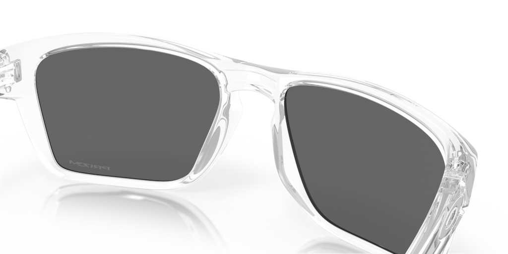 Oakley OO9448 944829 - 57 - Güneş Gözlükleri