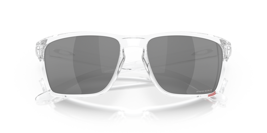 Oakley OO9448 944829 - 57 - Güneş Gözlükleri