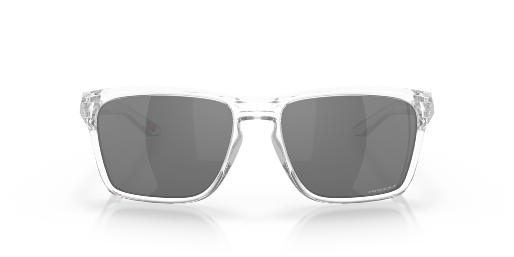 Oakley OO9448 944829 - 57 - Güneş Gözlükleri