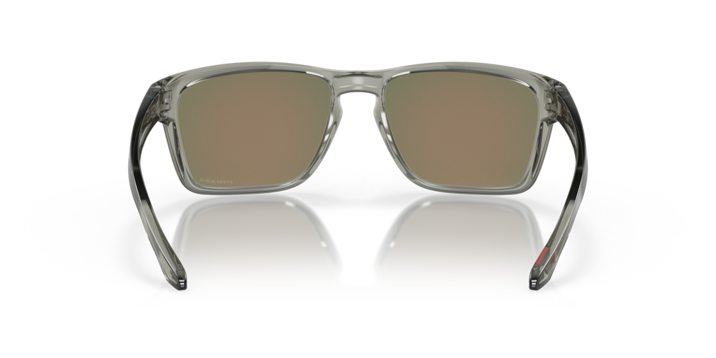 Oakley OO9448 944832 - 57 - Güneş Gözlükleri
