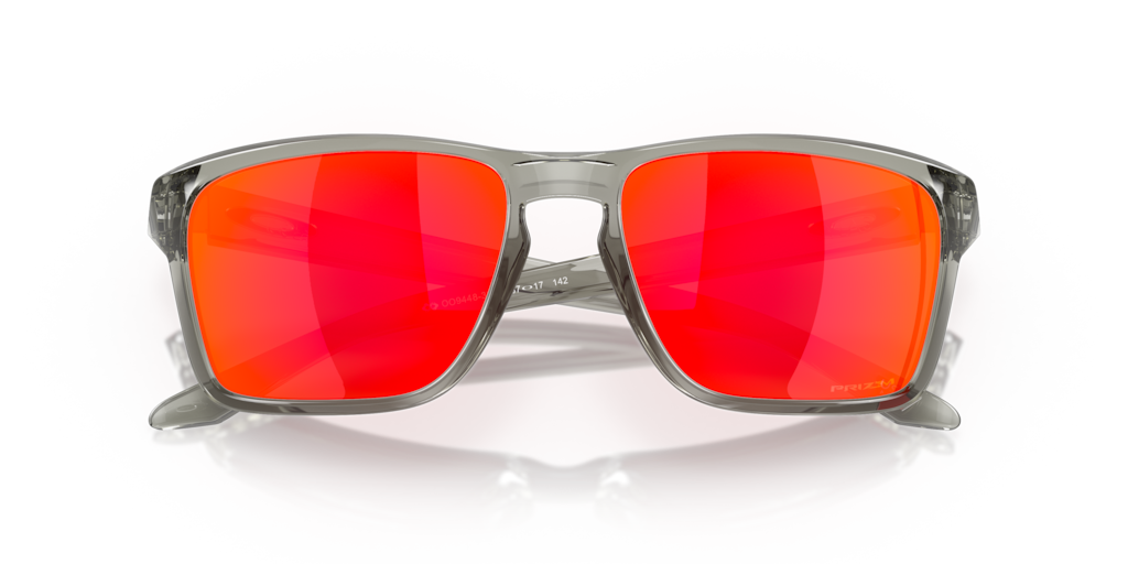 Oakley OO9448 944832 - 57 - Güneş Gözlükleri