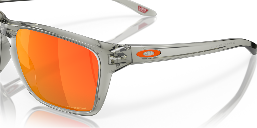 Oakley OO9448 944832 - 57 - Güneş Gözlükleri