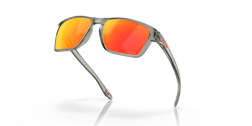 Oakley OO9448 944832 - 57 - Güneş Gözlükleri