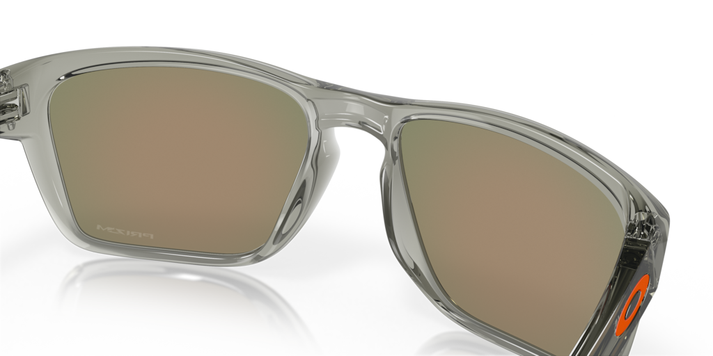 Oakley OO9448 944832 - 57 - Güneş Gözlükleri